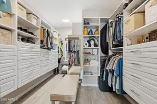 9911 E Thornbush Ave, Mesa, AZ 85212 - Photo 48