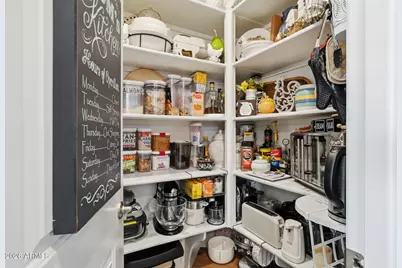 9911 E Thornbush Avenue, Mesa, AZ 85212 - Photo 26