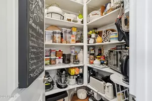 9911 E Thornbush Ave, Mesa, AZ 85212 - Photo 26