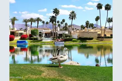 10115 E Mountain View Road #2106, Scottsdale, AZ 85258 - Photo 40