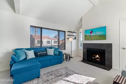 10115 E Mountain View Road #2106, Scottsdale, AZ 85258 - Photo 2