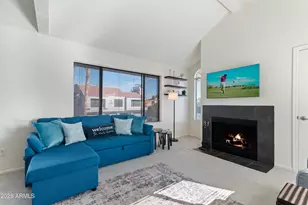 10115 E Mountain View Rd, Scottsdale, AZ 85258 - Photo 2