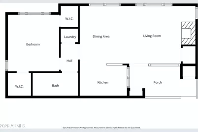 10115 E Mountain View Road #2106, Scottsdale, AZ 85258 - Photo 18