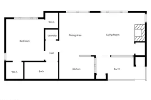 10115 E Mountain View Rd, Scottsdale, AZ 85258 - Photo 18