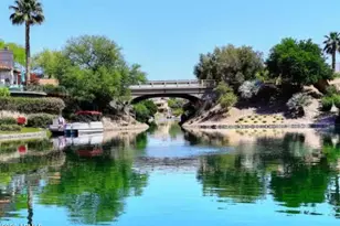 10115 E Mountain View Rd, Scottsdale, AZ 85258 - Photo 38