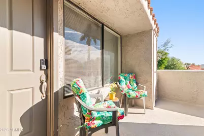 10115 E Mountain View Road #2106, Scottsdale, AZ 85258 - Photo 20