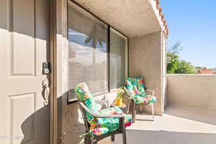 10115 E Mountain View Rd, Scottsdale, AZ 85258 - Photo 20