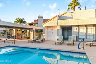 10115 E Mountain View Rd, Scottsdale, AZ 85258 - Photo 34