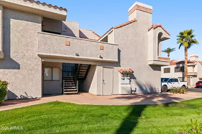 10115 E Mountain View Road #2106, Scottsdale, AZ 85258 - Photo 24