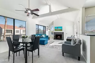 10115 E Mountain View Rd, Scottsdale, AZ 85258 - Photo 4