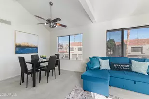 10115 E Mountain View Rd, Scottsdale, AZ 85258 - Photo 6