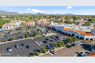 10115 E Mountain View Road #2106, Scottsdale, AZ 85258 - Photo 30