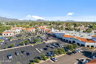 10115 E Mountain View Rd, Scottsdale, AZ 85258 - Photo 30