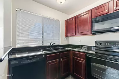 10115 E Mountain View Road #2106, Scottsdale, AZ 85258 - Photo 12