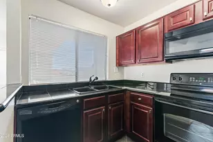 10115 E Mountain View Rd, Scottsdale, AZ 85258 - Photo 12