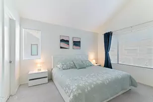 10115 E Mountain View Rd, Scottsdale, AZ 85258 - Photo 16