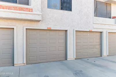 10115 E Mountain View Road #2106, Scottsdale, AZ 85258 - Photo 22