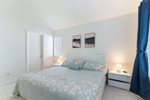 10115 E Mountain View Rd, Scottsdale, AZ 85258 - Photo 14