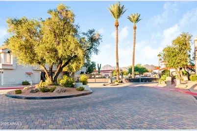 10115 E Mountain View Road #2106, Scottsdale, AZ 85258 - Photo 36