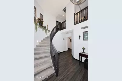 7272 W Crystal Road, Glendale, AZ 85308 - Photo 6