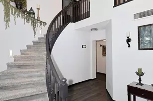 7272 W Crystal Rd, Glendale, AZ 85308 - Photo 6