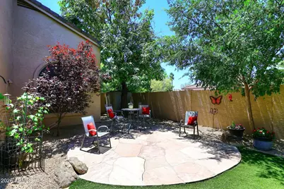 7272 W Crystal Road, Glendale, AZ 85308 - Photo 32