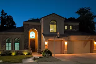 7272 W Crystal Rd, Glendale, AZ 85308 - Photo 4