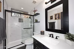 7272 W Crystal Rd, Glendale, AZ 85308 - Photo 18