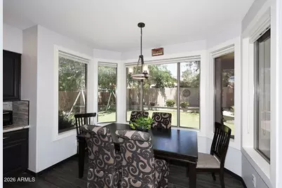 7272 W Crystal Road, Glendale, AZ 85308 - Photo 16