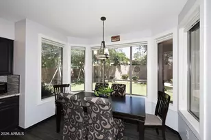 7272 W Crystal Rd, Glendale, AZ 85308 - Photo 16