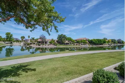 7272 W Crystal Road, Glendale, AZ 85308 - Photo 48