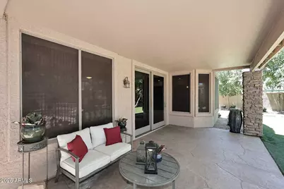 7272 W Crystal Road, Glendale, AZ 85308 - Photo 30