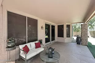 7272 W Crystal Rd, Glendale, AZ 85308 - Photo 30