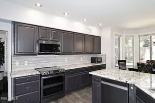 7272 W Crystal Rd, Glendale, AZ 85308 - Photo 14