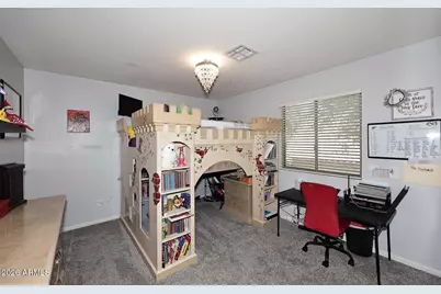 7272 W Crystal Road, Glendale, AZ 85308 - Photo 26