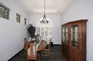 7272 W Crystal Rd, Glendale, AZ 85308 - Photo 8