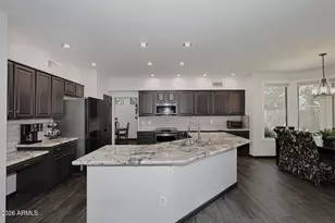 7272 W Crystal Rd, Glendale, AZ 85308 - Photo 12