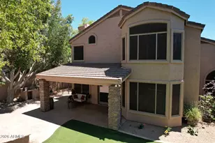 7272 W Crystal Rd, Glendale, AZ 85308 - Photo 28