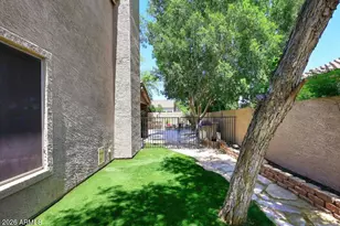 7272 W Crystal Rd, Glendale, AZ 85308 - Photo 36