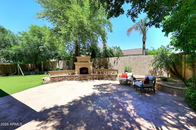 7272 W Crystal Road, Glendale, AZ 85308 - Photo 34