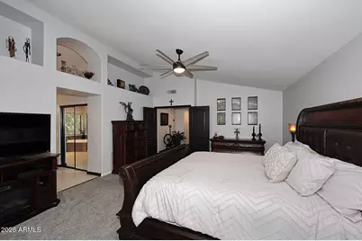 7272 W Crystal Road, Glendale, AZ 85308 - Photo 20