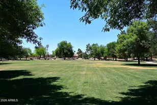 7272 W Crystal Rd, Glendale, AZ 85308 - Photo 42