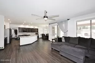 7272 W Crystal Rd, Glendale, AZ 85308 - Photo 10