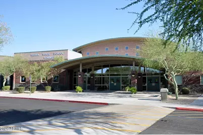 7272 W Crystal Road, Glendale, AZ 85308 - Photo 52