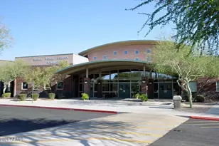 7272 W Crystal Rd, Glendale, AZ 85308 - Photo 52