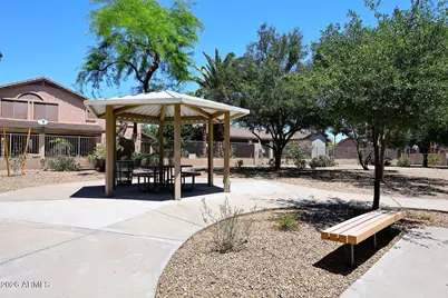 7272 W Crystal Road, Glendale, AZ 85308 - Photo 44