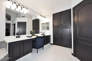 7272 W Crystal Rd, Glendale, AZ 85308 - Photo 22