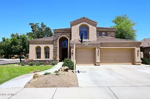 7272 W Crystal Rd, Glendale, AZ 85308 - Photo 1