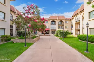 3033 E Devonshire Ave, Phoenix, AZ 85016 - Photo 4