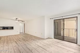 3033 E Devonshire Ave, Phoenix, AZ 85016 - Photo 10